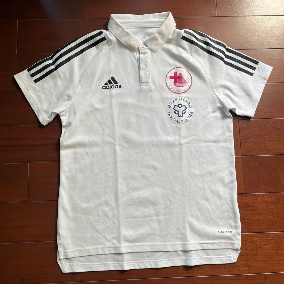 2026年最新】日本体育大学 サッカー部の人気アイテム - メルカリ