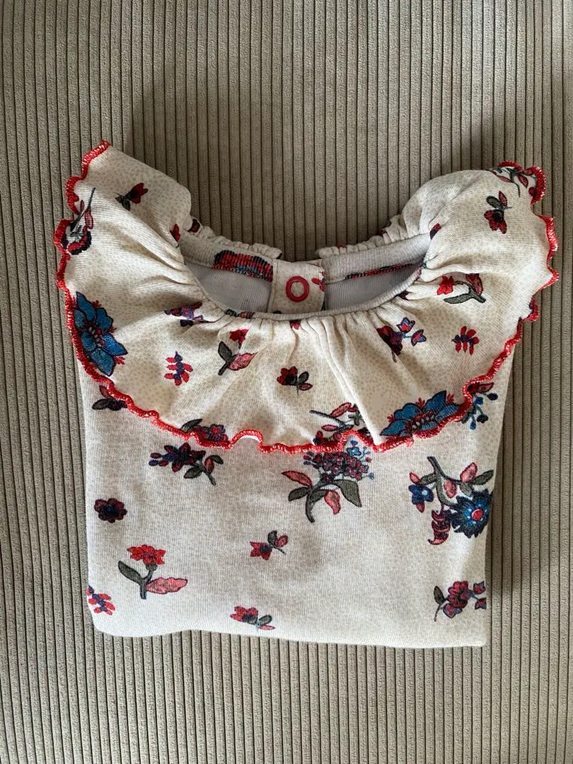 2026年最新】毒花 mishaの人気アイテム - メルカリ