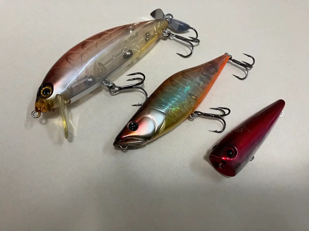 2026年最新】常吉 ハスペンの人気アイテム - メルカリ