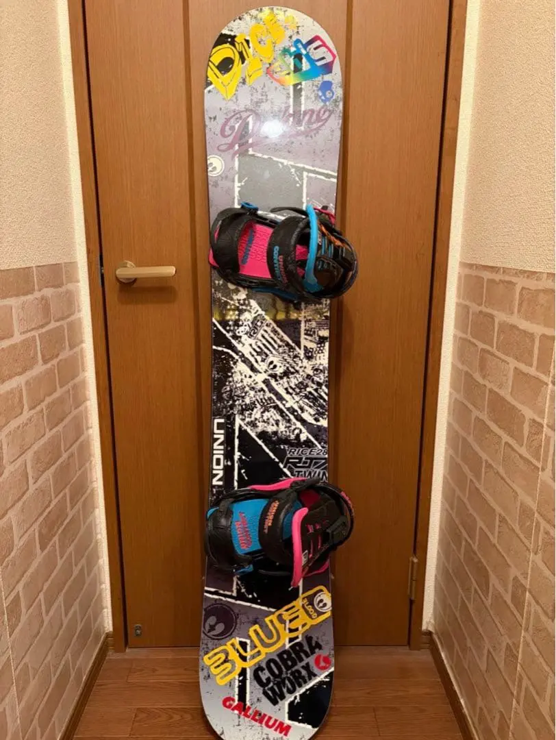 2026年最新】rice28 rt7の人気アイテム - メルカリ