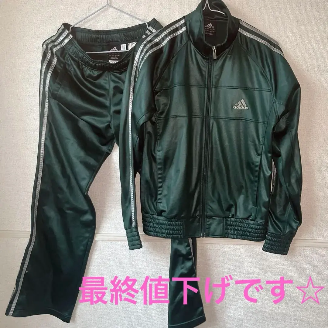 2026年最新】DIR EN GREY 京 adidasの人気アイテム - メルカリ