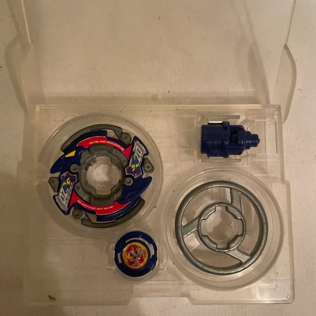 2026年最新】ドランザーmsの人気アイテム - メルカリ