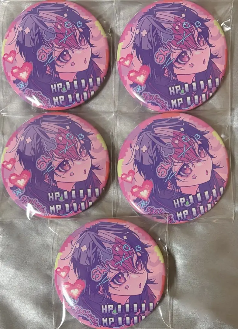 2026年最新】雨乃こさめ medi信の人気アイテム - メルカリ