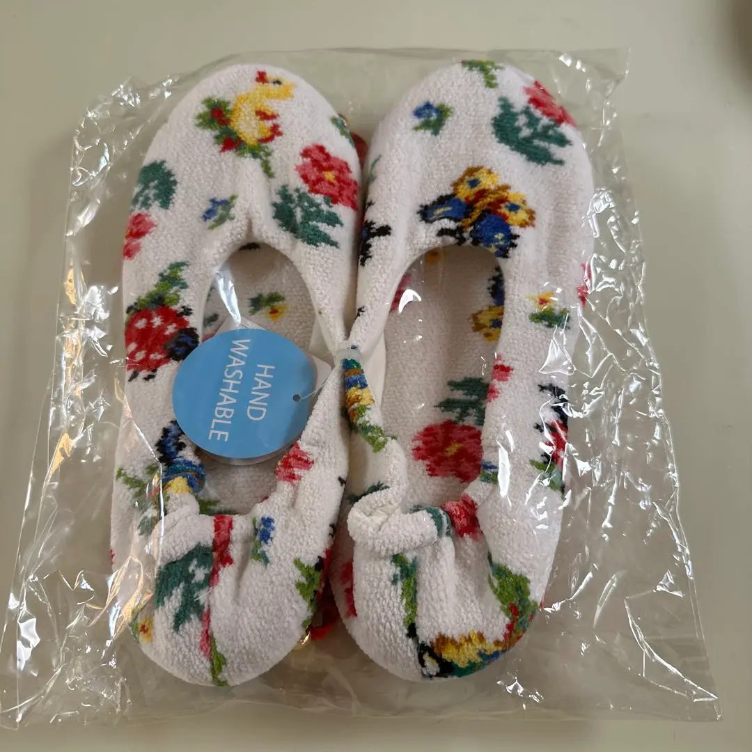 2026年最新】フェイラー ハイジ スリッパの人気アイテム - メルカリ