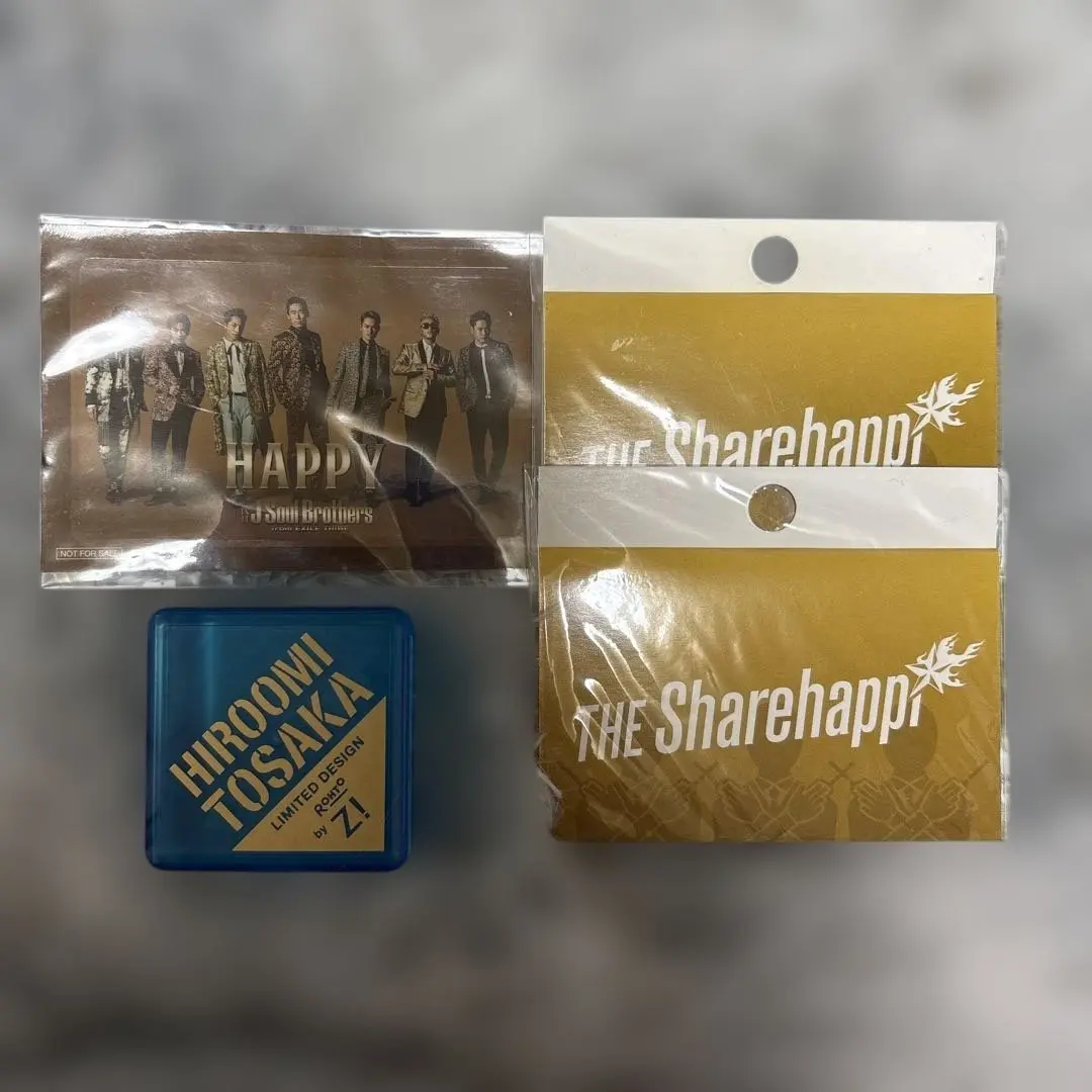 2026年最新】目薬 ロートzの人気アイテム - メルカリ