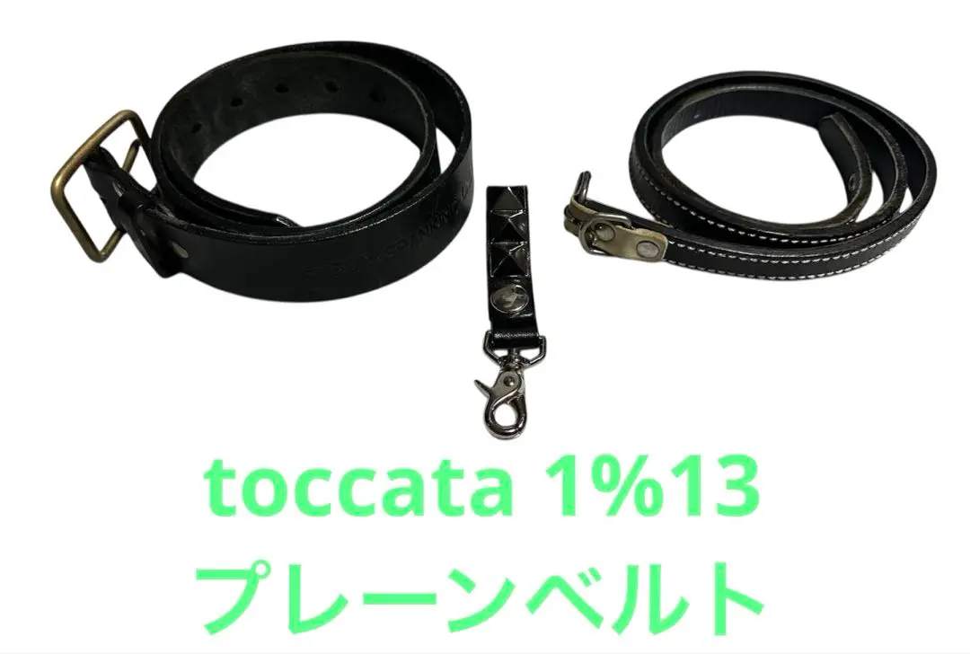 2026年最新】FUUDOBRAIN ライダースの人気アイテム - メルカリ