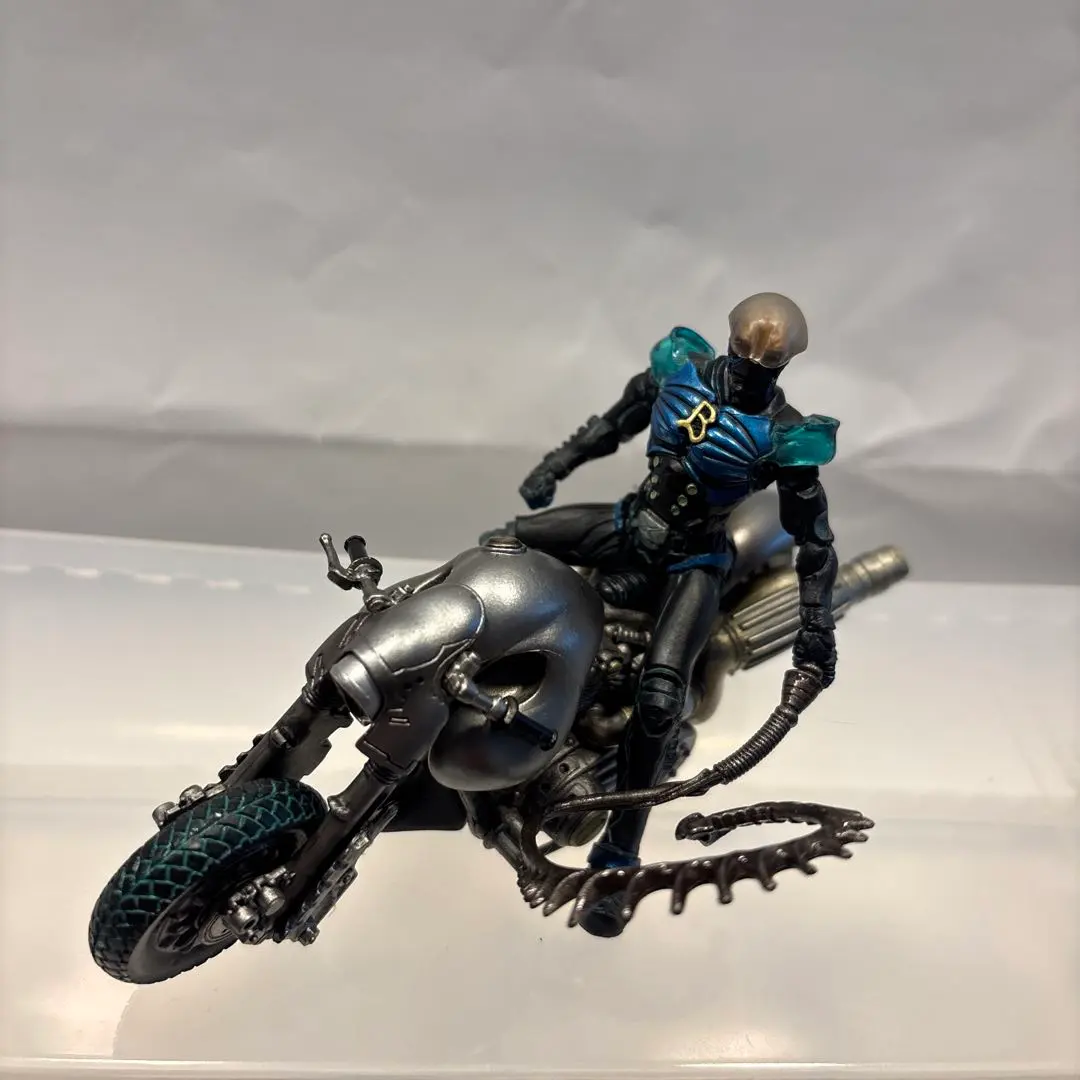 2026年最新】宇宙鉄人キョーダイン スカイゼルの人気アイテム - メルカリ