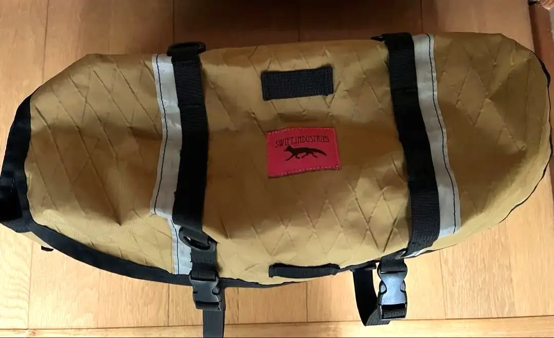 2026年最新】ゼイゲイストの人気アイテム - メルカリ