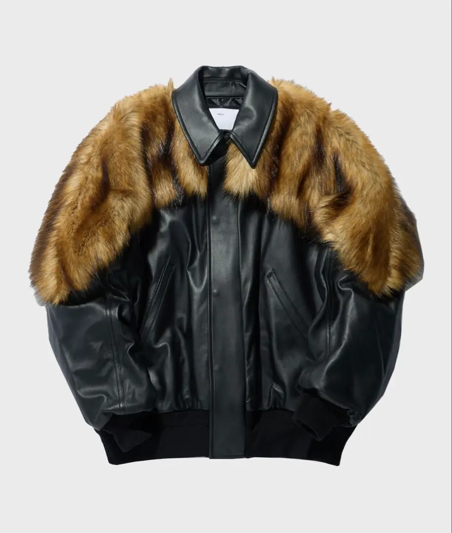 2026年最新】ライダース TOGAの人気アイテム - メルカリ