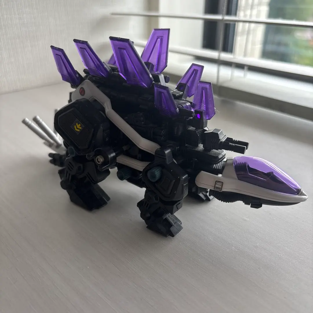 2026年最新】ゴルヘックスの人気アイテム - メルカリ