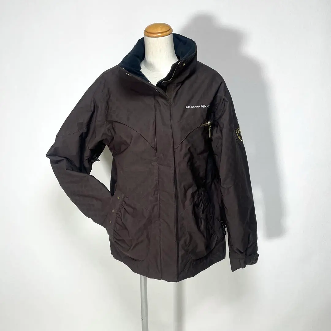 2026年最新】MANDARINA DUCK ウィンタースポーツの人気アイテム - メルカリ
