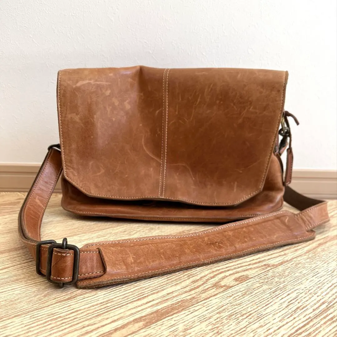 2026年最新】acru バッグの人気アイテム - メルカリ