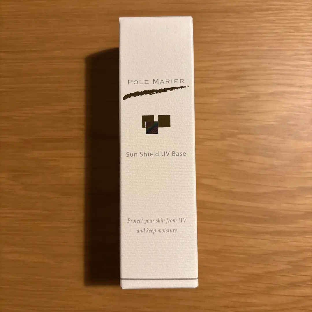 2026年最新】POLE MARIERの人気アイテム - メルカリ