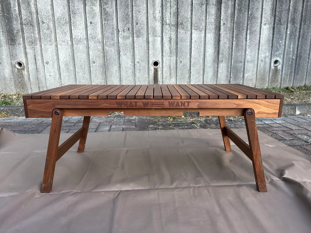 2026年最新】エクステンションテーブル whatの人気アイテム - メルカリ