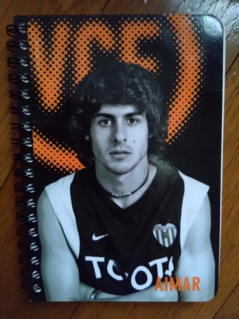 2026年最新】パブロアイマールの人気アイテム - メルカリ