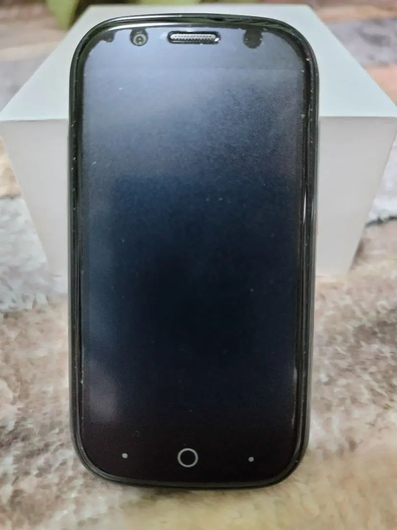 2026年最新】Jelly2 unihertzの人気アイテム - メルカリ