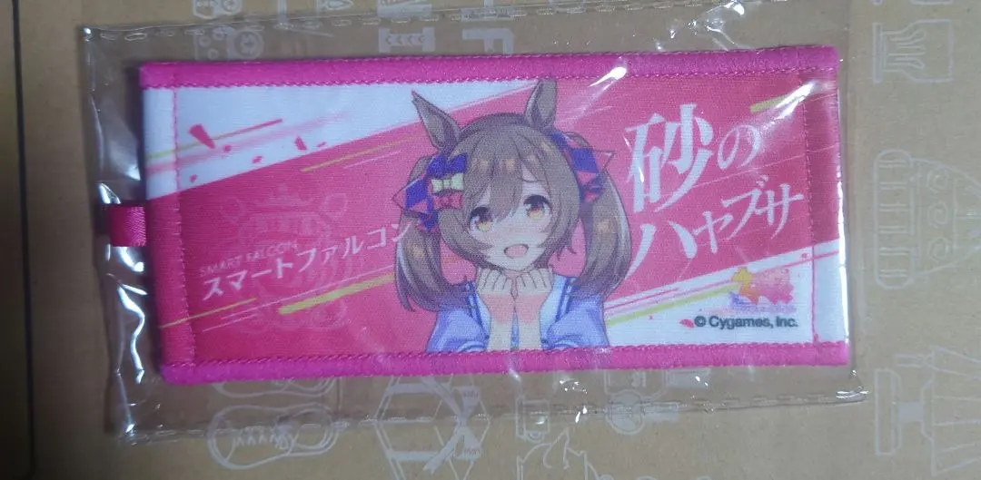 2026年最新】スマートファルコン タオルの人気アイテム - メルカリ