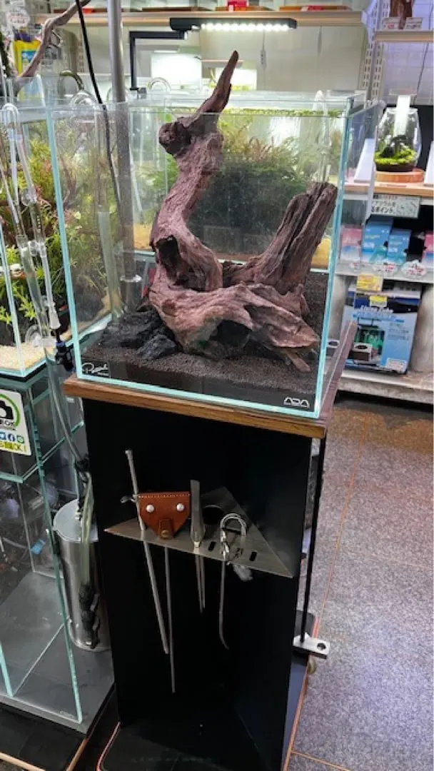 2026年最新】ada ツールスタンドの人気アイテム - メルカリ