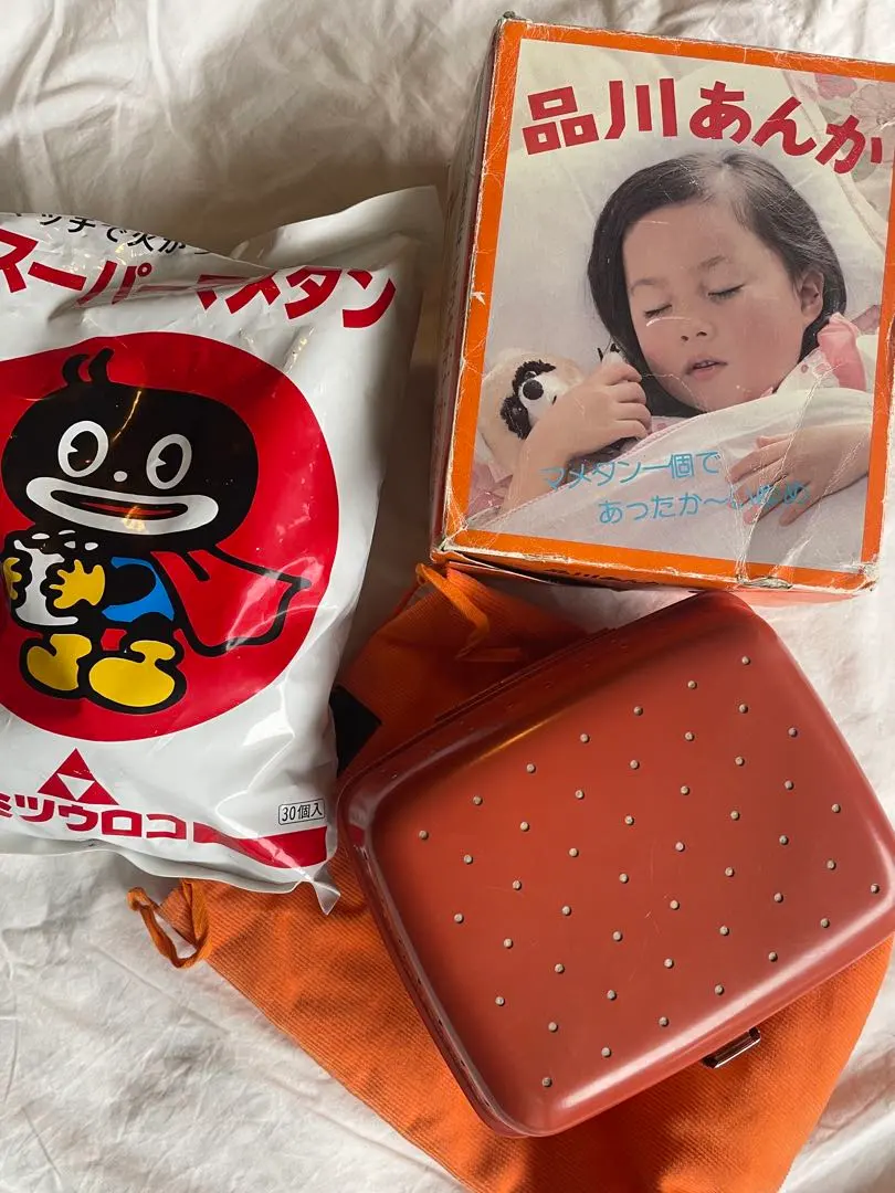 2026年最新】品川 マメタンの人気アイテム - メルカリ