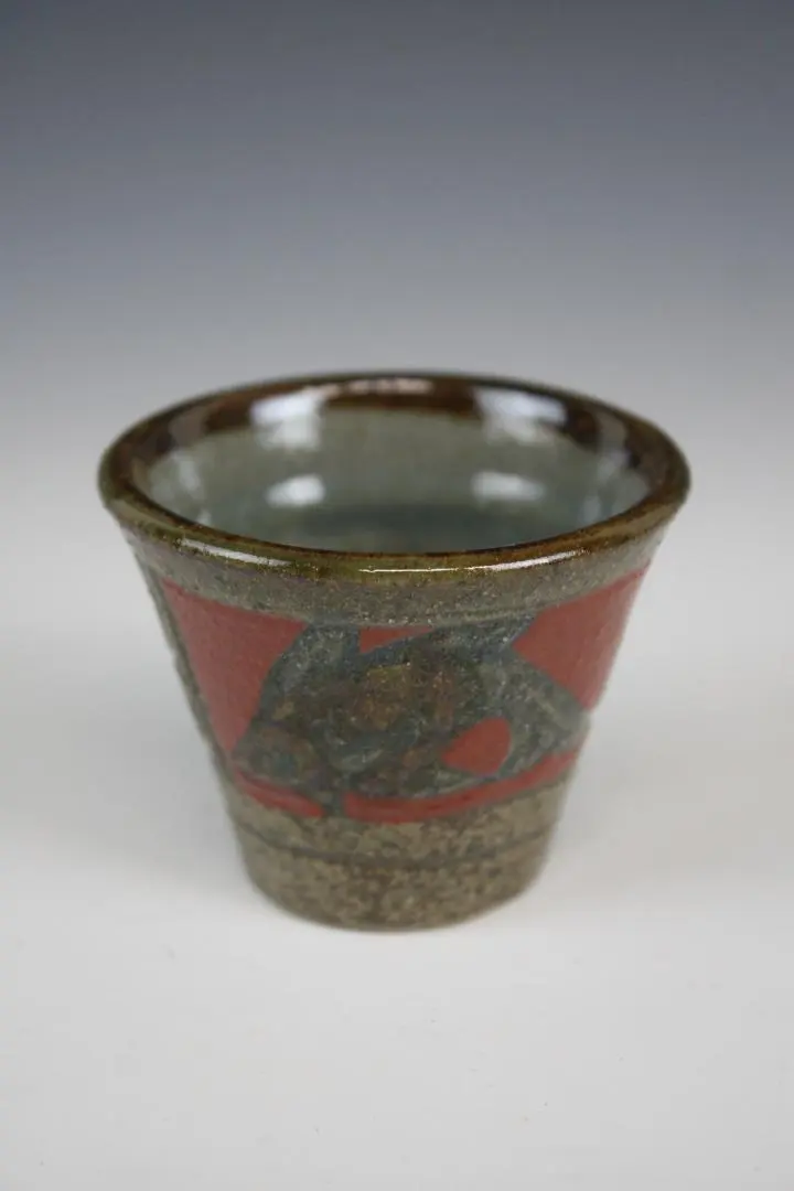 2026年最新】小橋川清正の人気アイテム - メルカリ