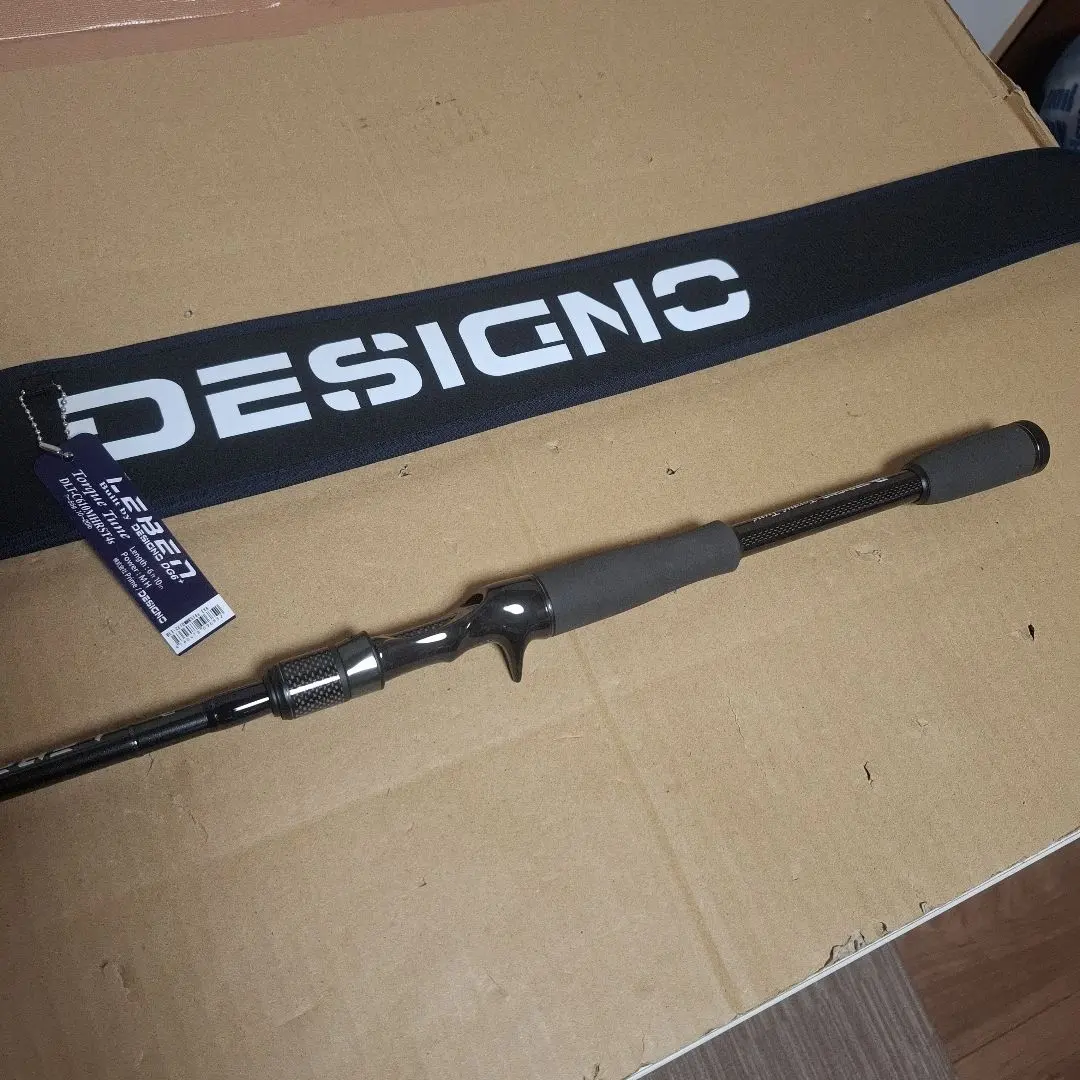 2026年最新】デジーノ レーベン dlt-c610mhrst4sの人気アイテム - メルカリ