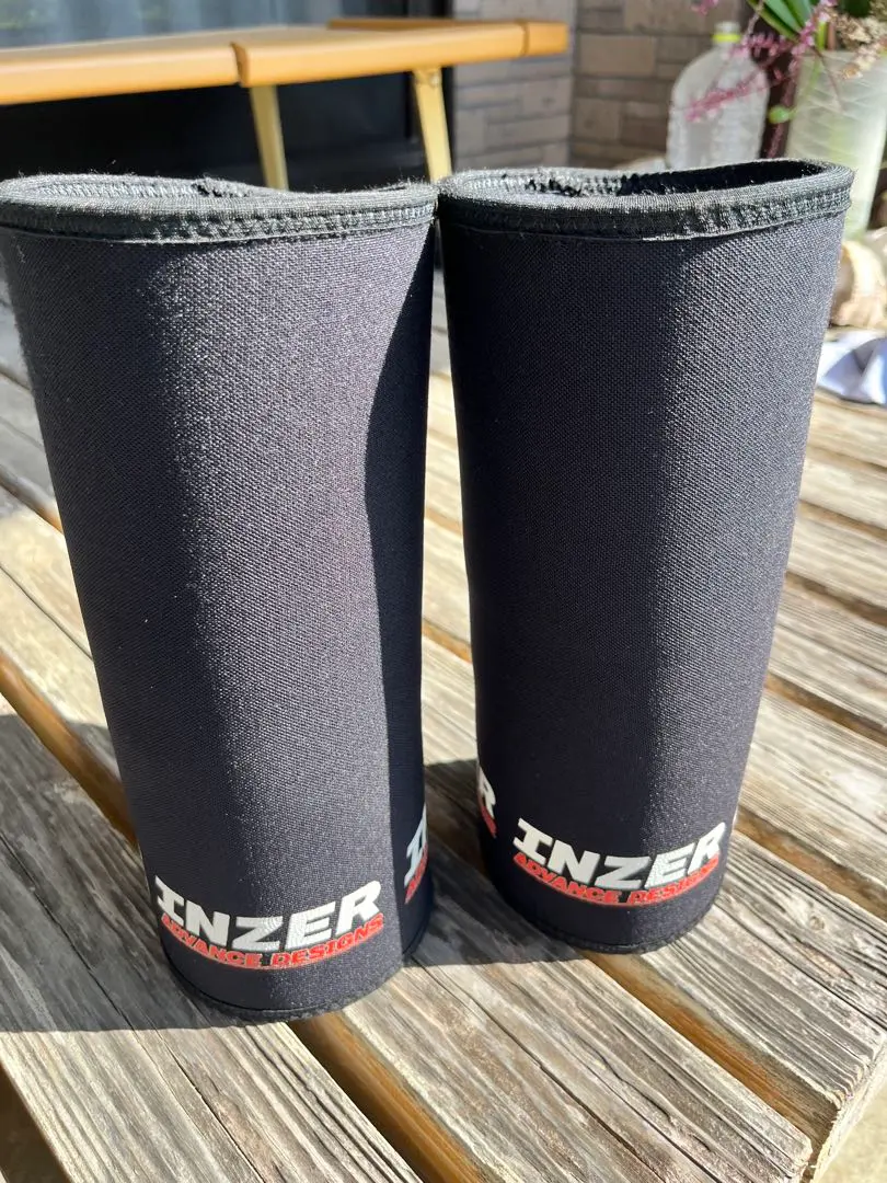 2026年最新】エルゴプロ ニースリーブの人気アイテム - メルカリ