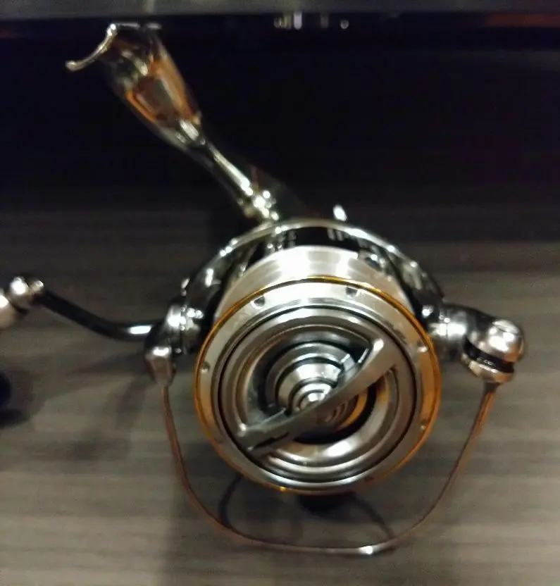 2026年最新】18ステラ 4000xgの人気アイテム - メルカリ