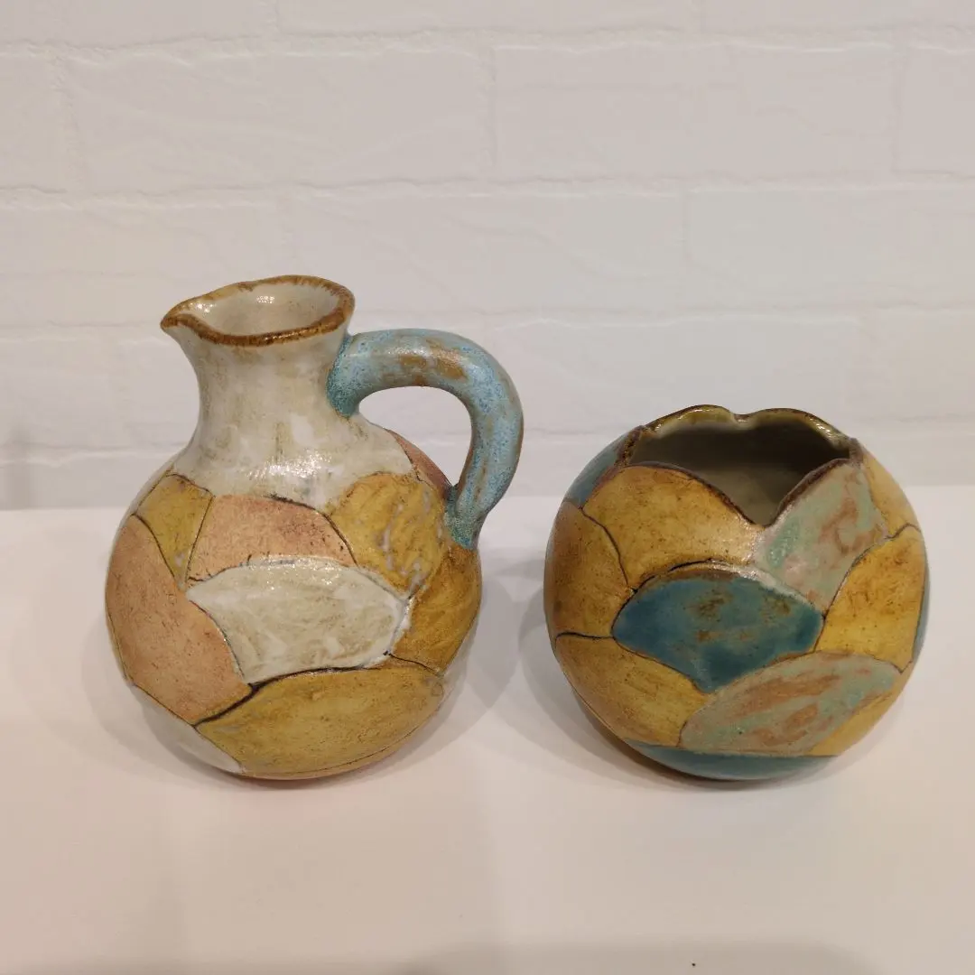 2026年最新】工房いろはの人気アイテム - メルカリ