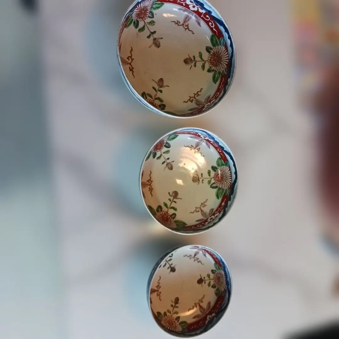 2026年最新】古伊万里 赤玉の人気アイテム - メルカリ