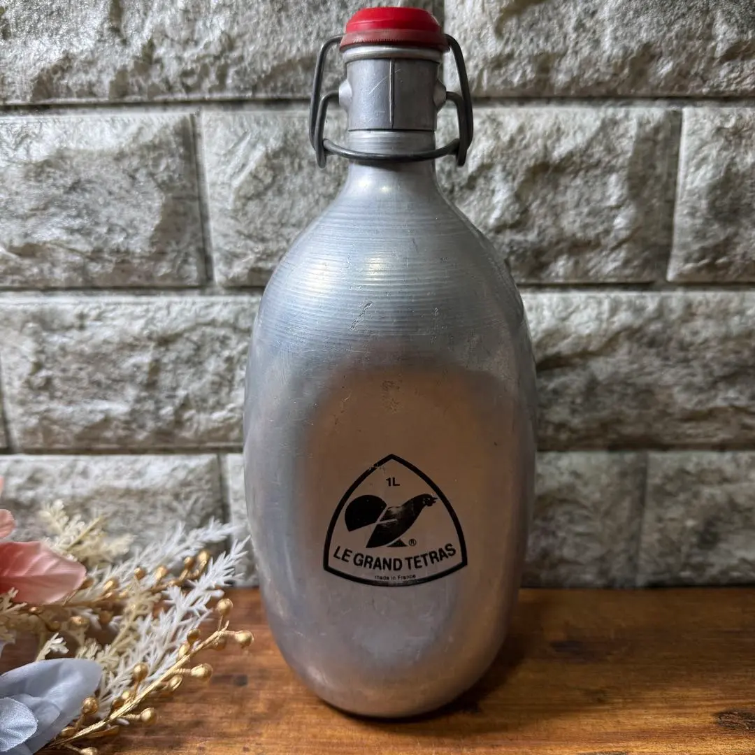 2026年最新】le grand tetrasの人気アイテム - メルカリ