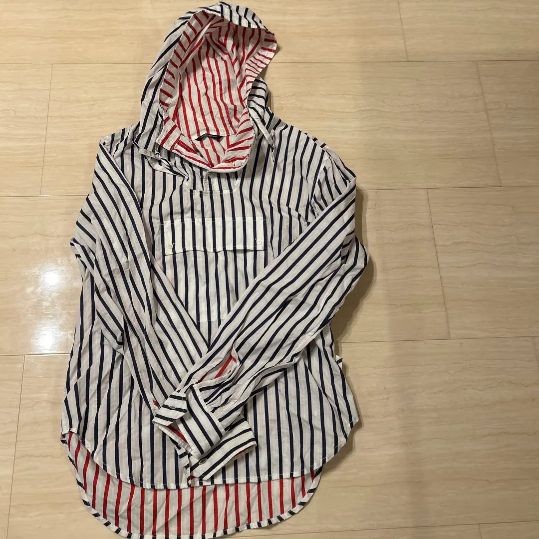 2026年最新】dolce ラッシュガードの人気アイテム - メルカリ