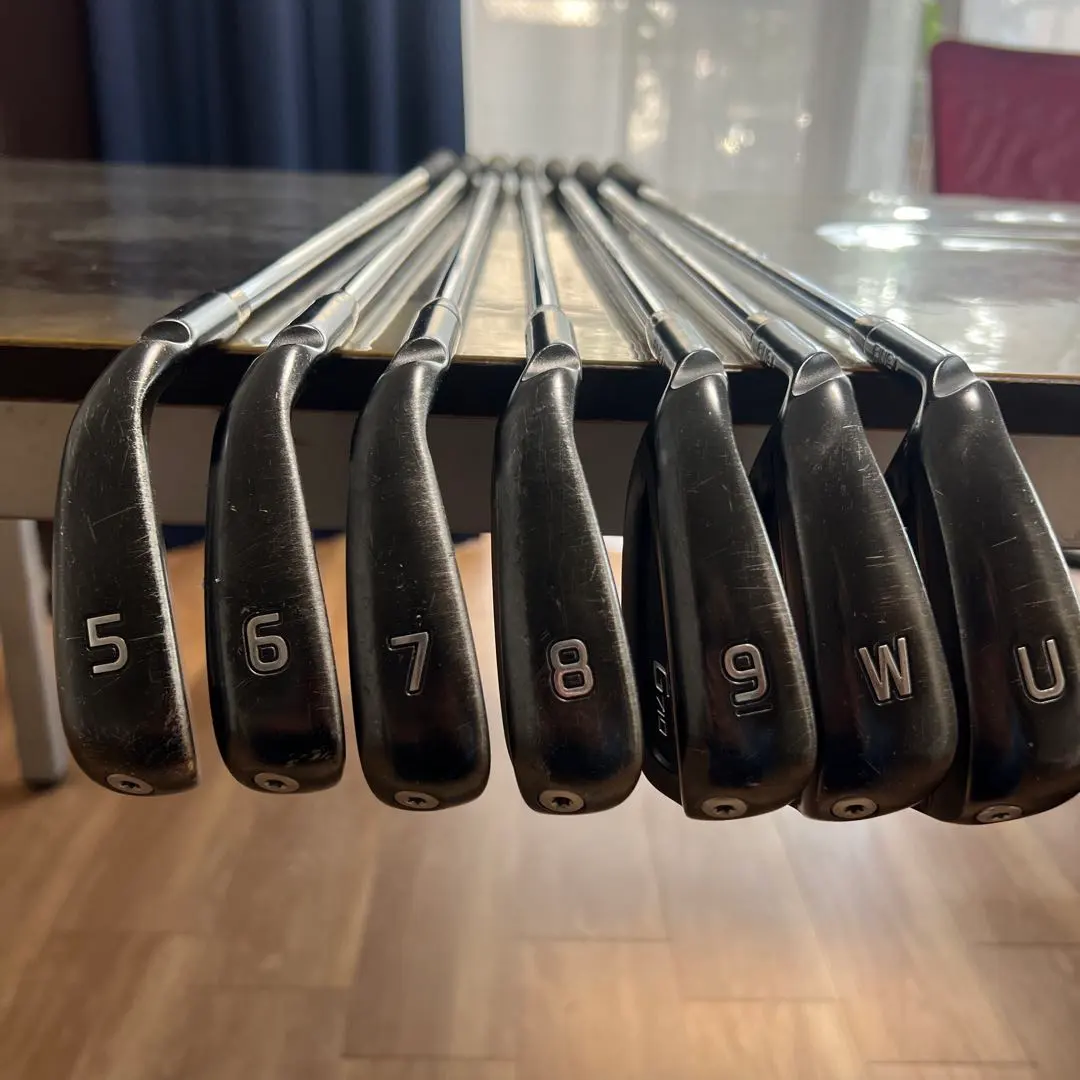 2026年最新】g710 レフティの人気アイテム - メルカリ