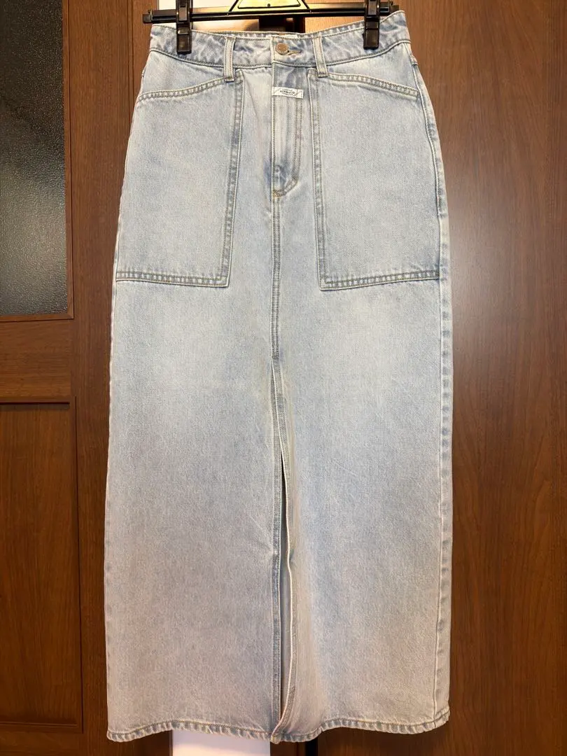 2026年最新】MARITHE + FRANCOIS GIRBAUD スカートの人気アイテム