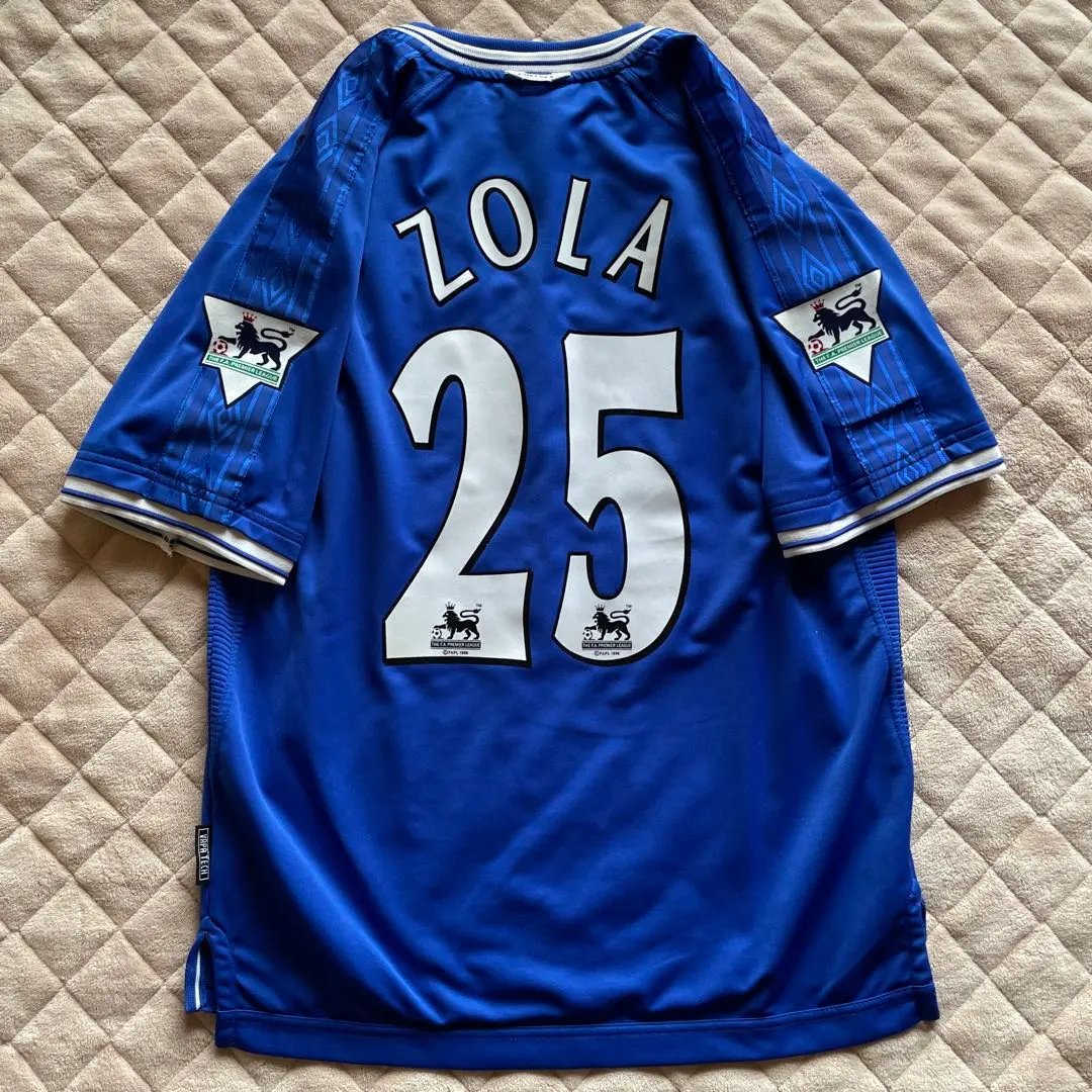 2026年最新】ゾラ ユニフォームの人気アイテム - メルカリ