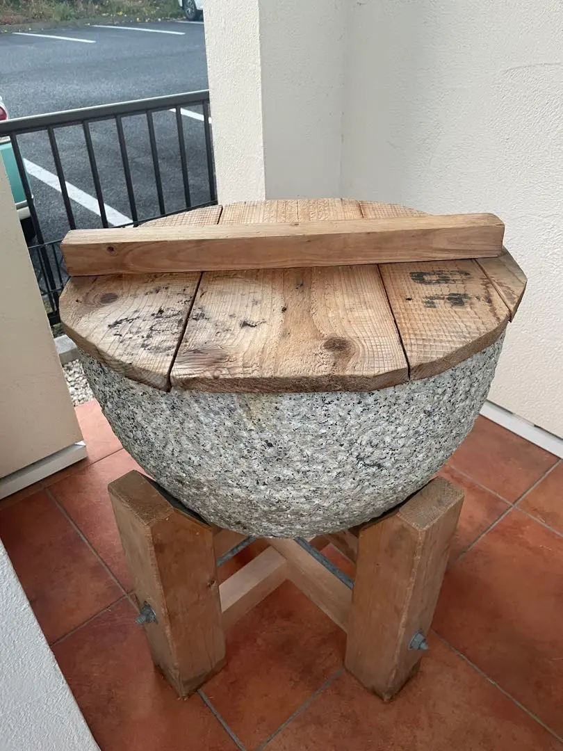 2026年最新】石臼 メダカの人気アイテム - メルカリ