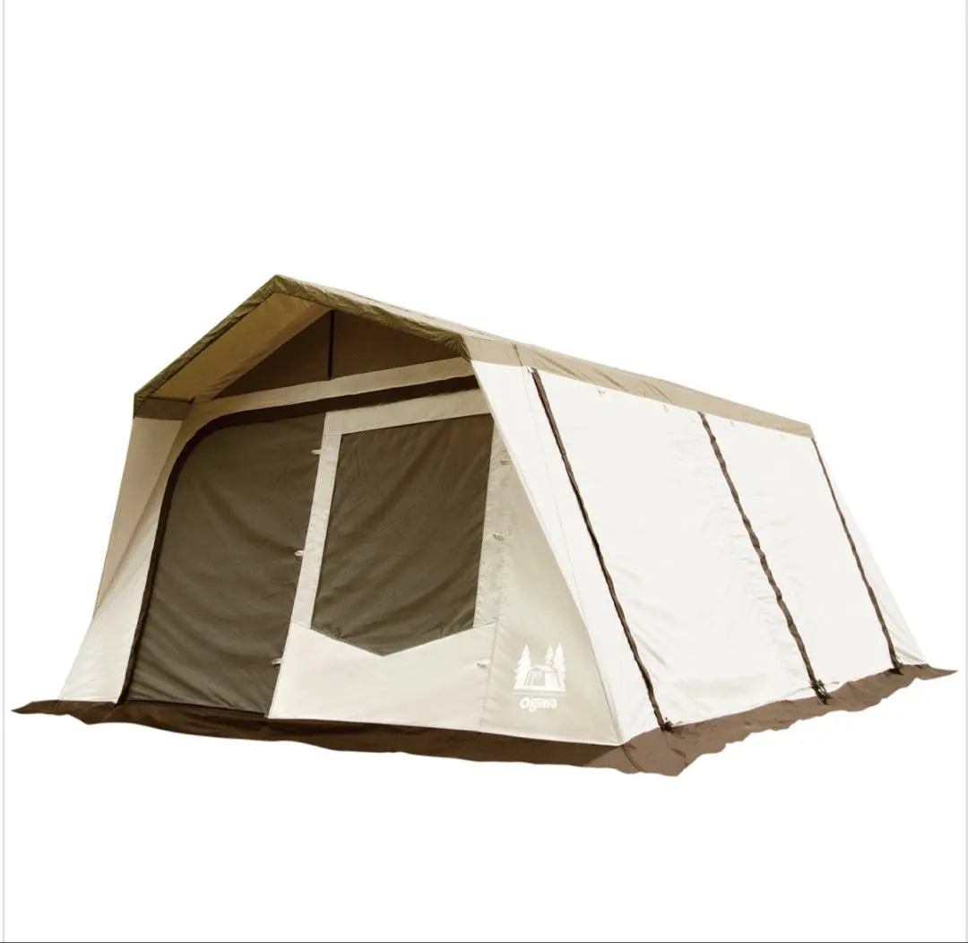 2026年最新】ロッジシェルターtcの人気アイテム - メルカリ