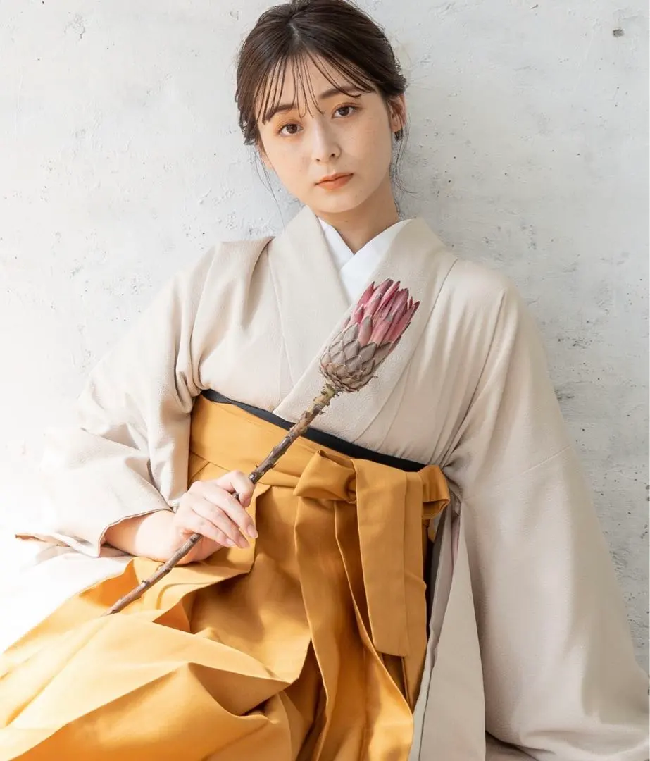 2026年最新】ゆかた館グレース 袴の人気アイテム - メルカリ