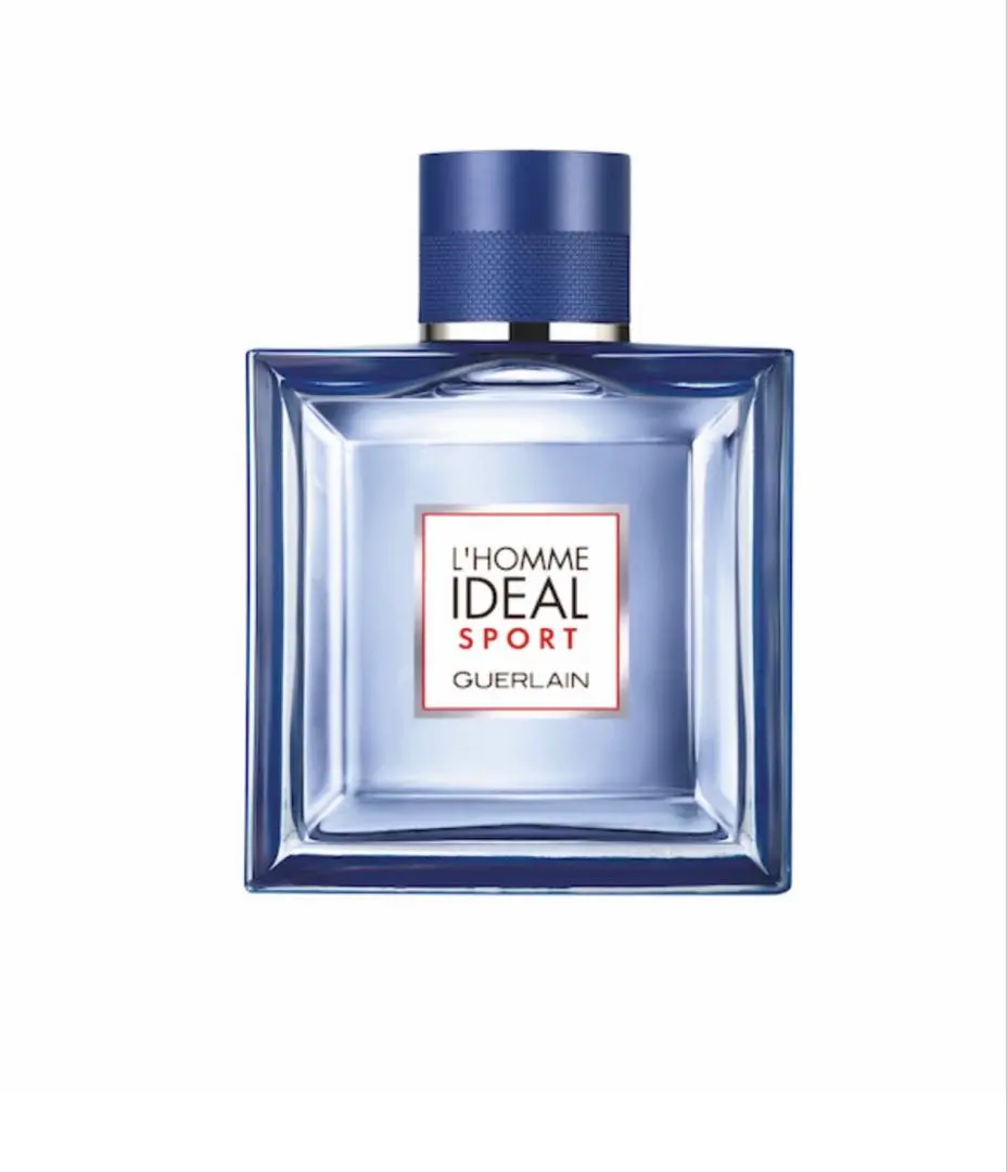 2026年最新】GUERLAIN(ゲラン) ロム イデアル スポーツの人気アイテム