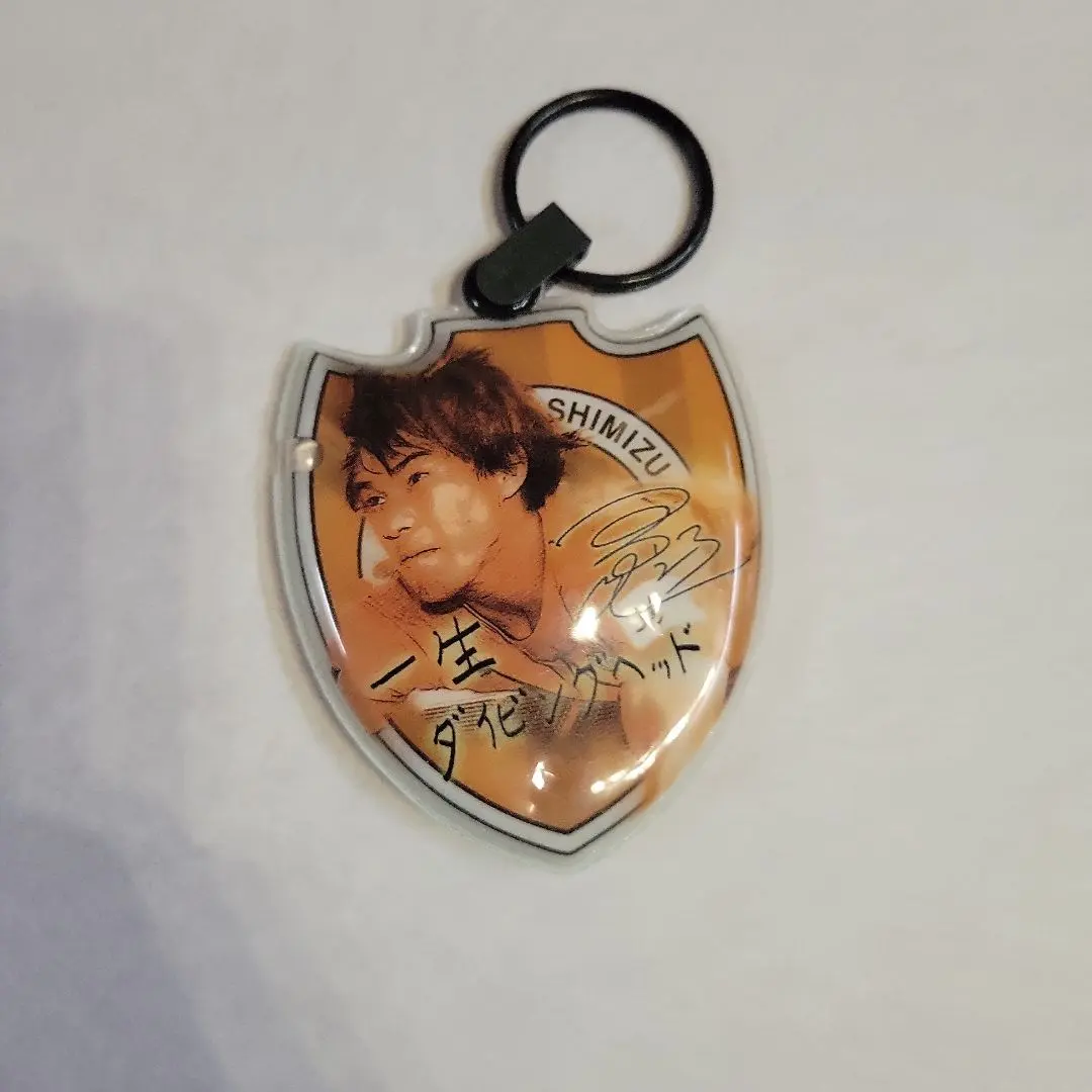 2026年最新】岡崎慎司 サインの人気アイテム - メルカリ