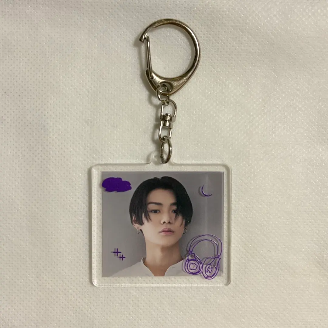 2026年最新】WiLD blue カフェの人気アイテム - メルカリ