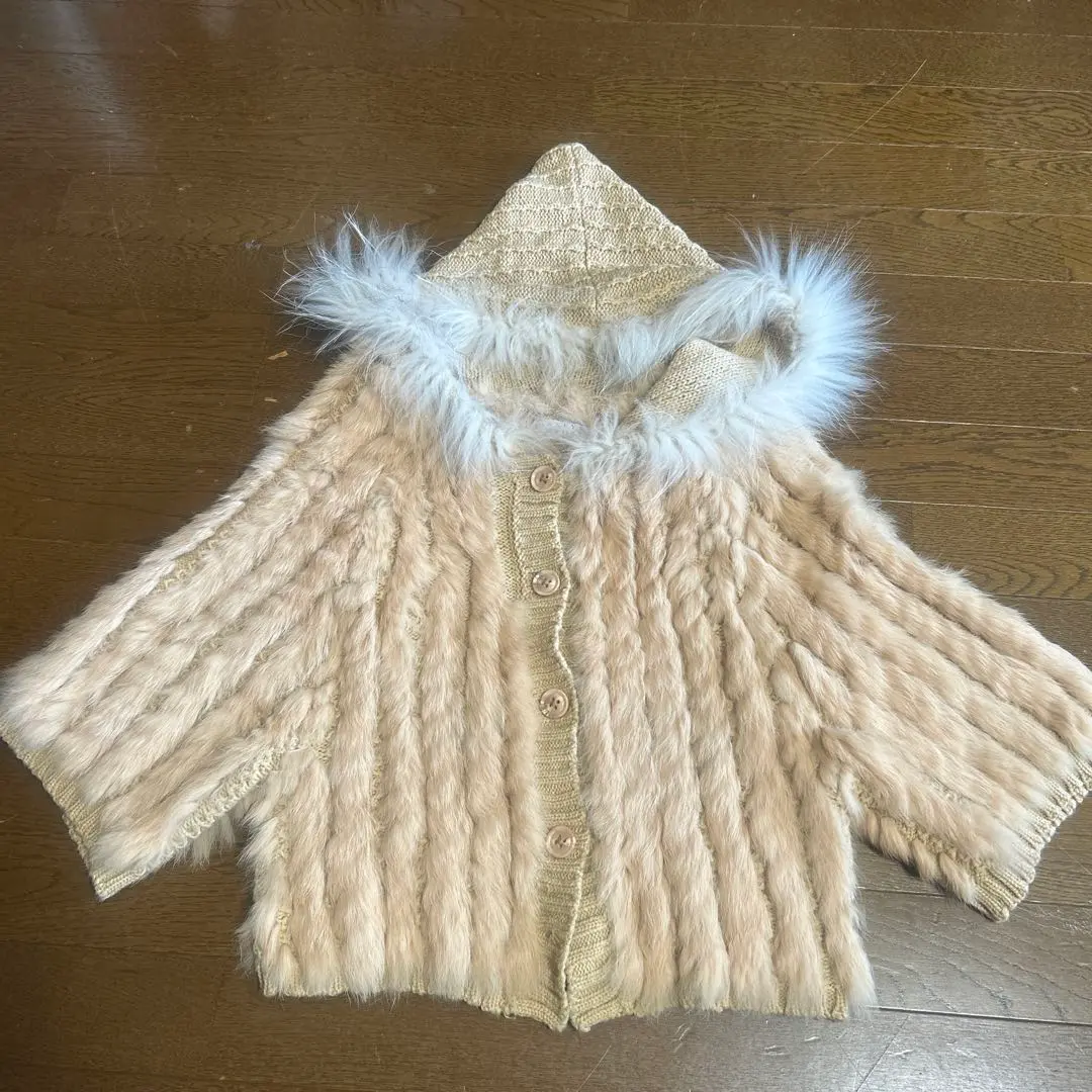 m85911388968_1.jpg?1770248779