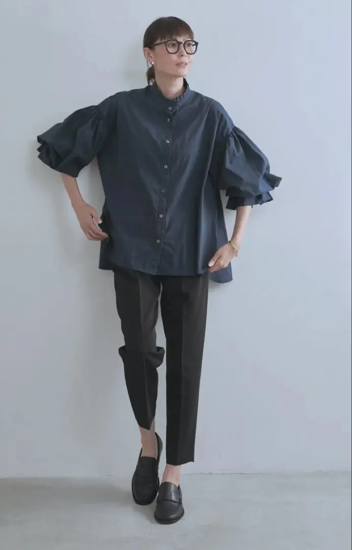 2026年最新】田丸麻紀 adeの人気アイテム - メルカリ