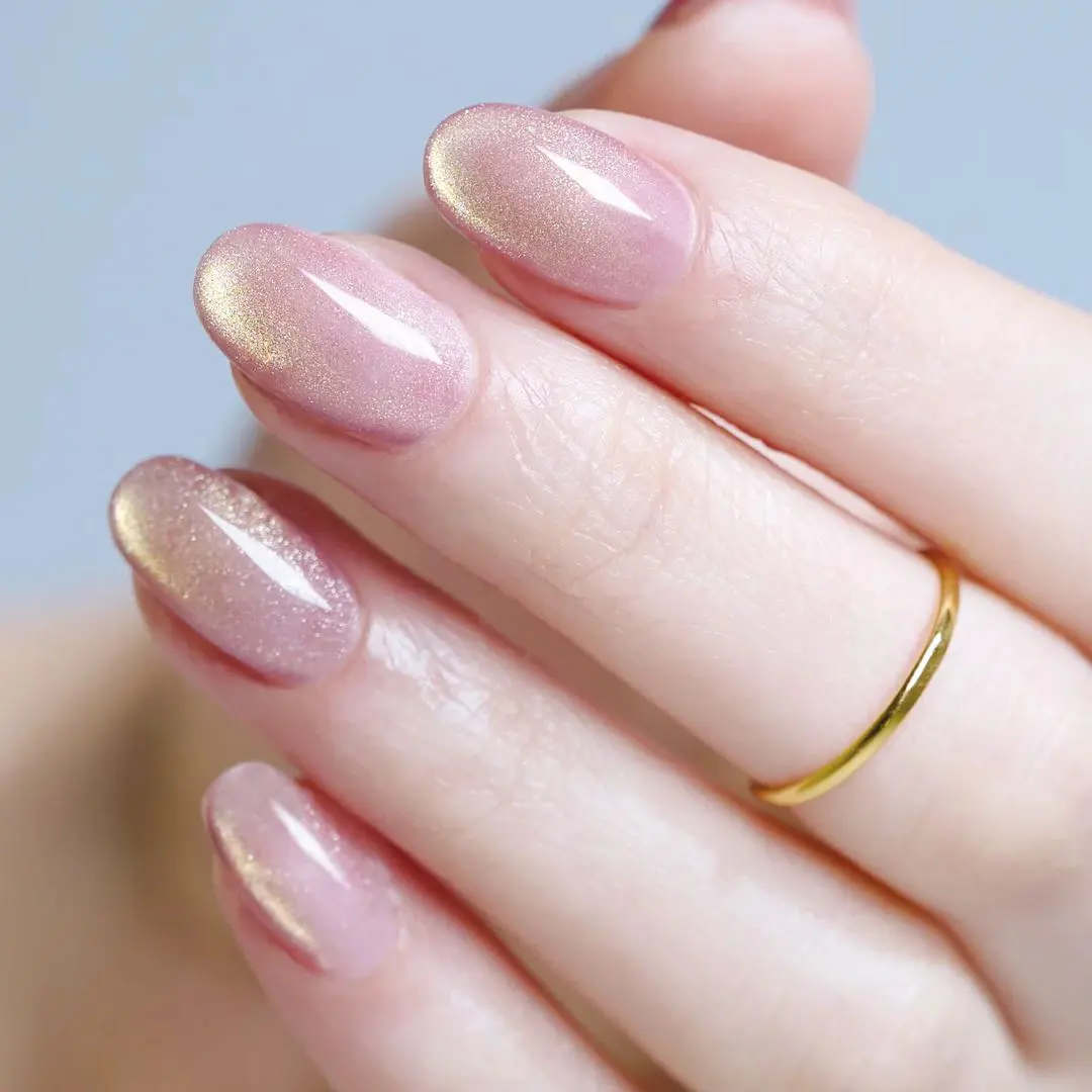 2026年最新】GELISM m01の人気アイテム - メルカリ