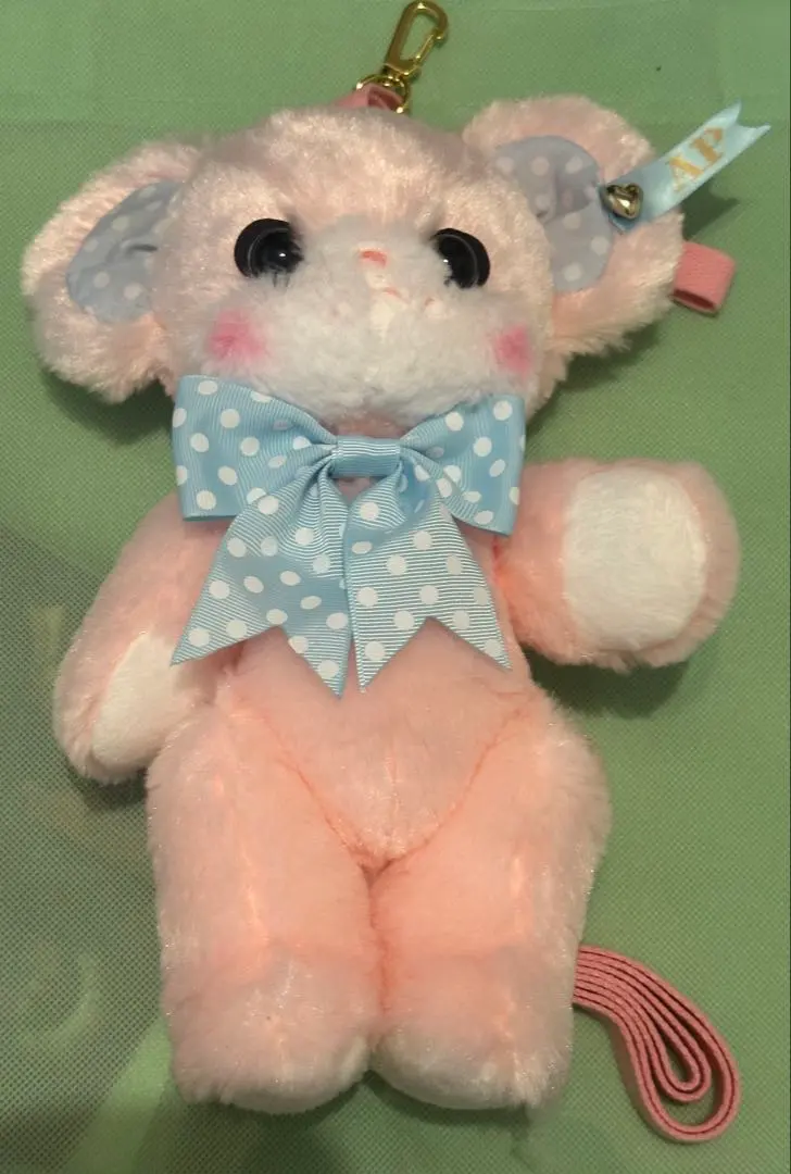 2026年最新】はにかみベアーの人気アイテム - メルカリ