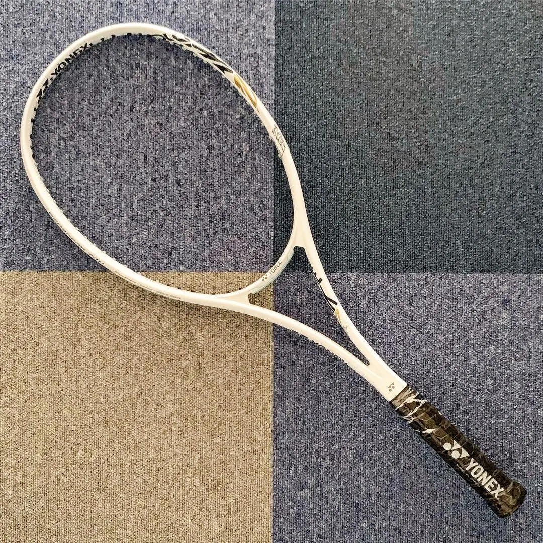 m85953939797_1.jpg?1714123371