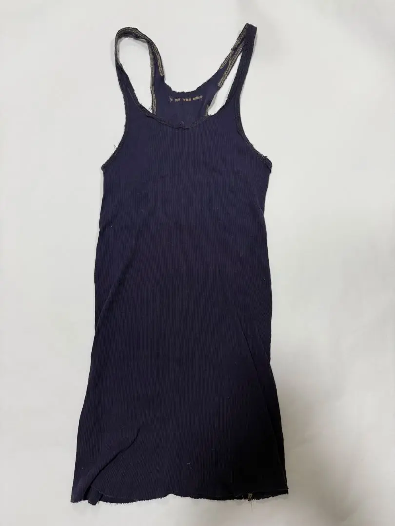 m85969010482_1.jpg?1768812196