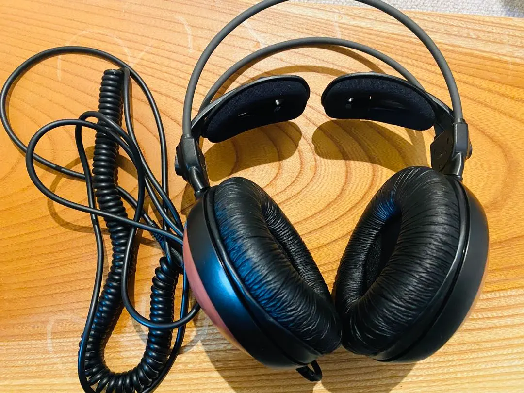 2026年最新】ブレインスイッチboxの人気アイテム - メルカリ