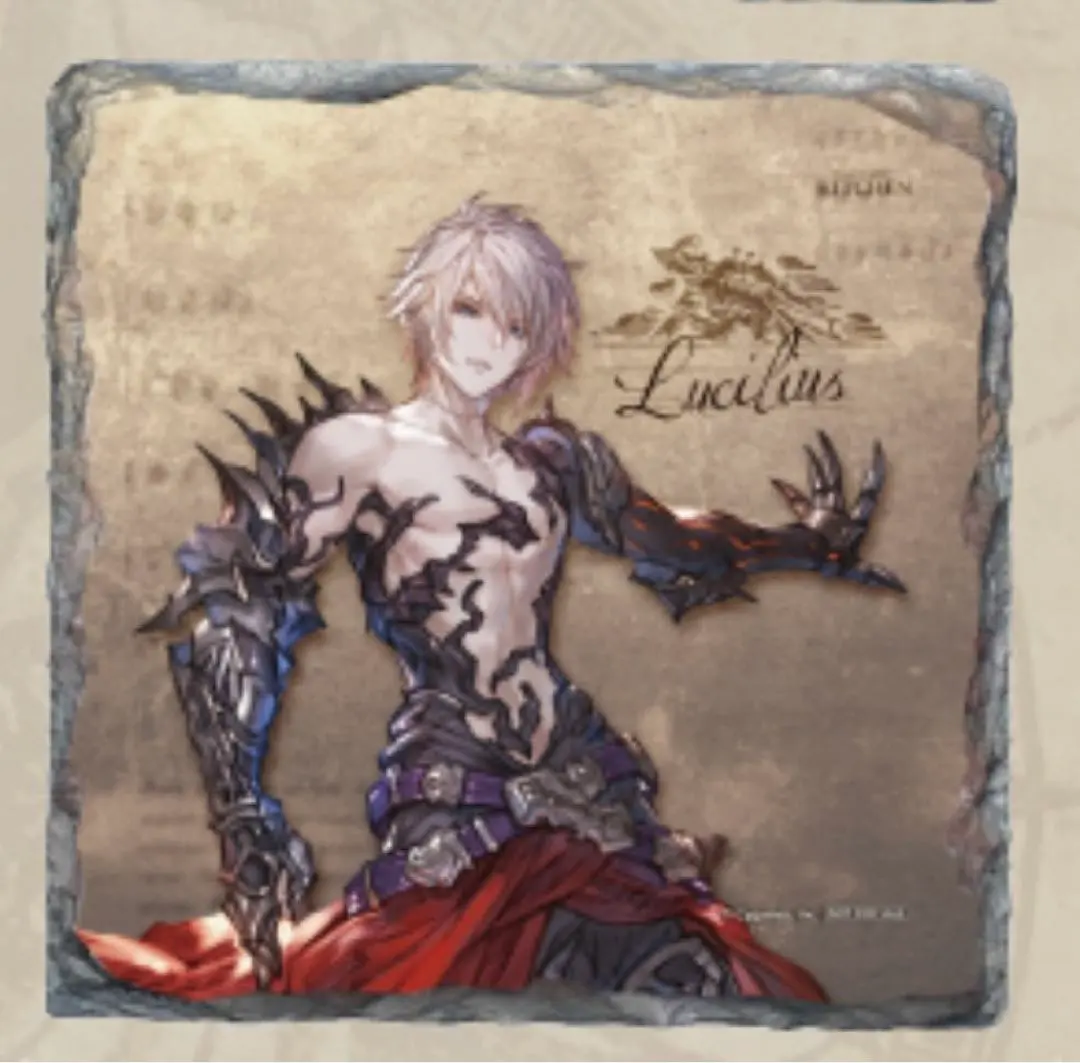 2026年最新】グラサイキッチン 石版の人気アイテム - メルカリ