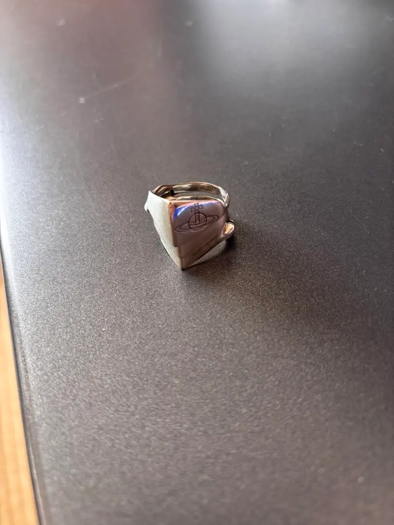 m85980795227_1.jpg?1766383063