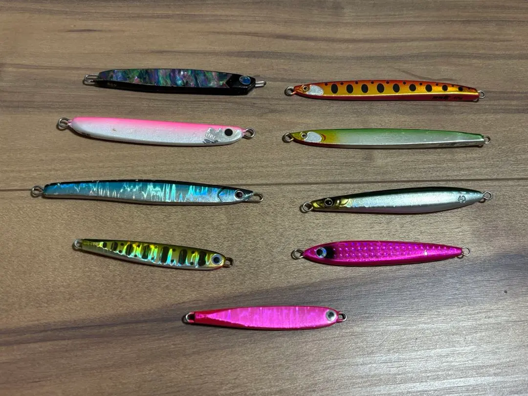 2026年最新】サミーズ ファットの人気アイテム - メルカリ